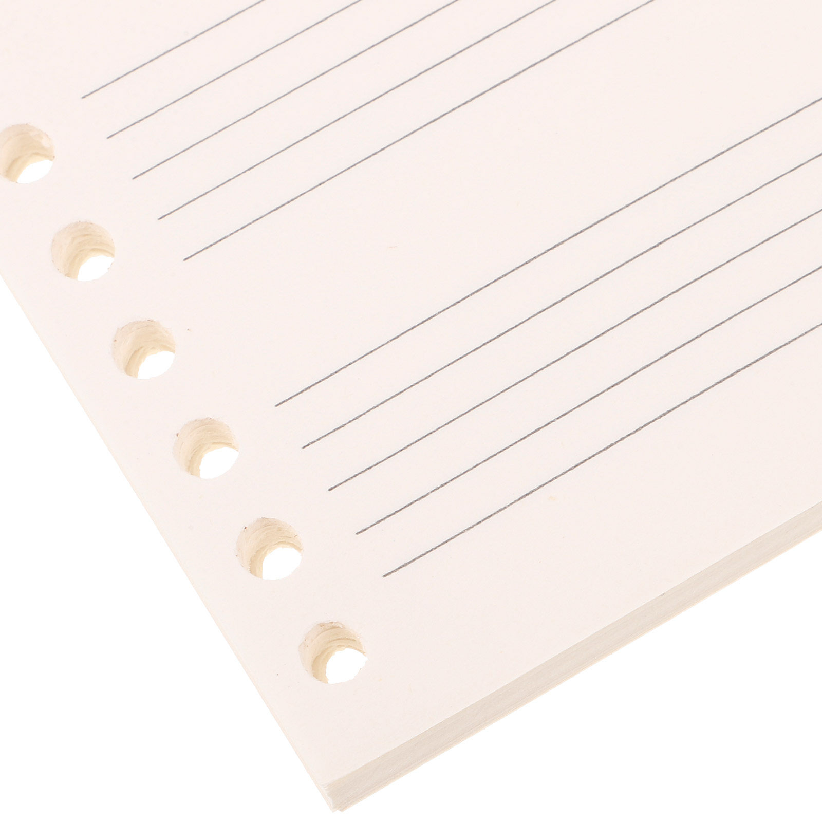 3 pezzi di libretti per sparti - Blank Sheet Music Notebook recensione e prezzo