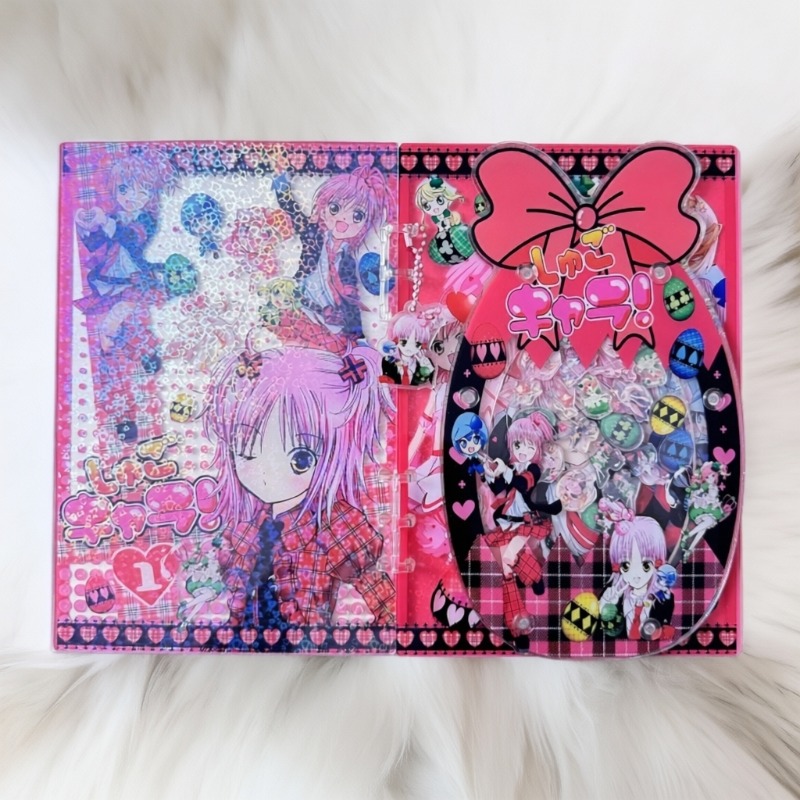 Quaderno Acrilico A5 A7 Guardi - Stationery Books recensione e prezzo
