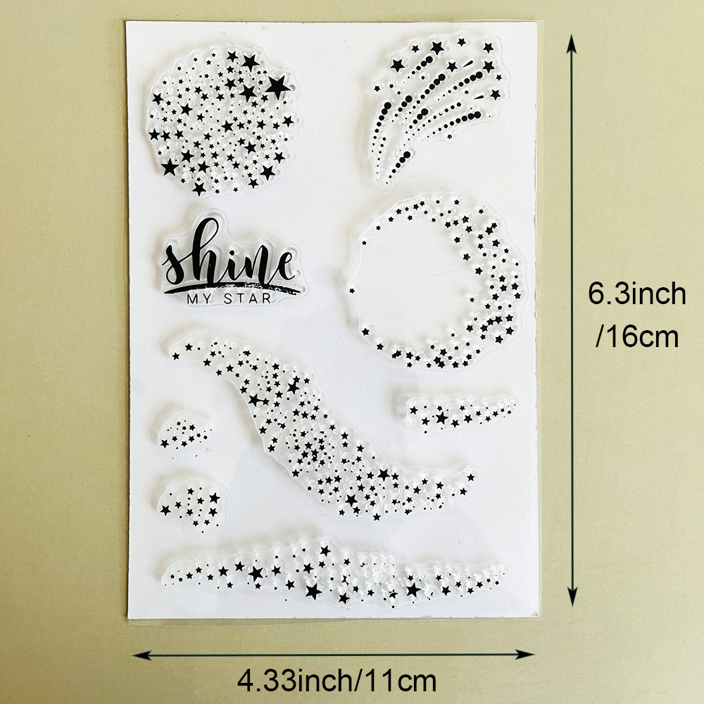 Piastrelle da parete, note mus - Blank Sheet Music Notebook recensione e prezzo