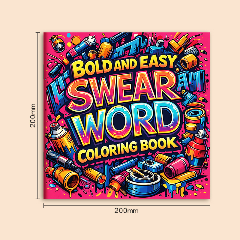 Libro da colorare per adulti c - Adult Coloring Book Stress Relief recensione e prezzo