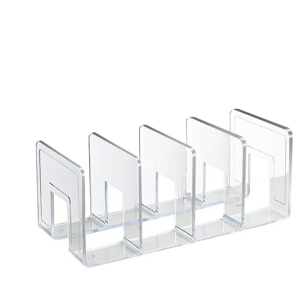 Porta libri in acrilico, organ - Clear Acrylic Book Stand Holder recensione e prezzo