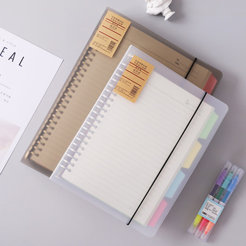 Raccoglitore di ricarica a fog - Blank Sheet Music Notebook recensione e prezzo
