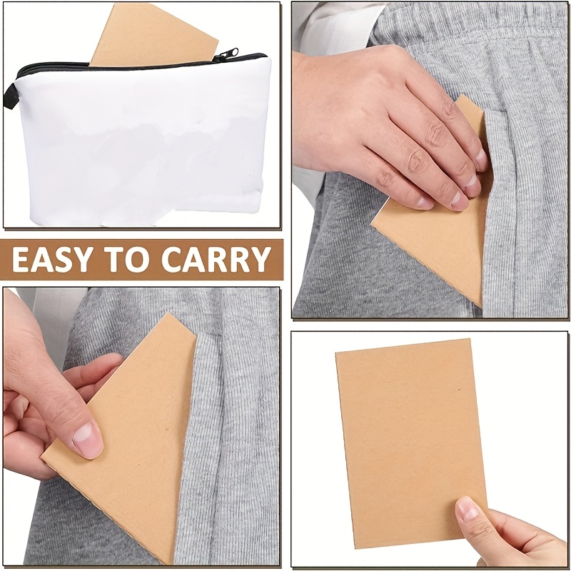 Quaderno tascabile da 5/10/20  - Vintage Leather Journal Notebook recensione e prezzo