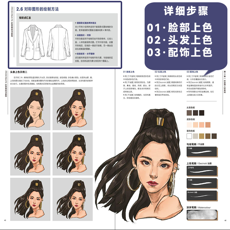 Nuovo libro tutorial sulla tec - Chinese Calligraphy Practice Book recensione e prezzo