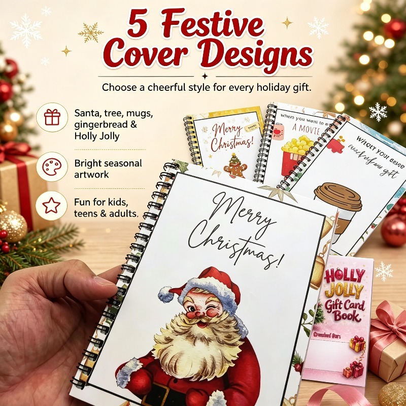 Libro di biglietti regalo nata - Books recensione e prezzo
