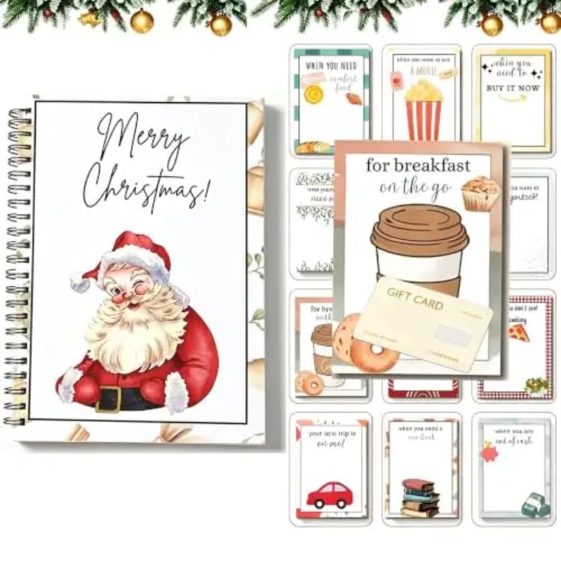 Libro di biglietti regalo nata - Books recensione e prezzo