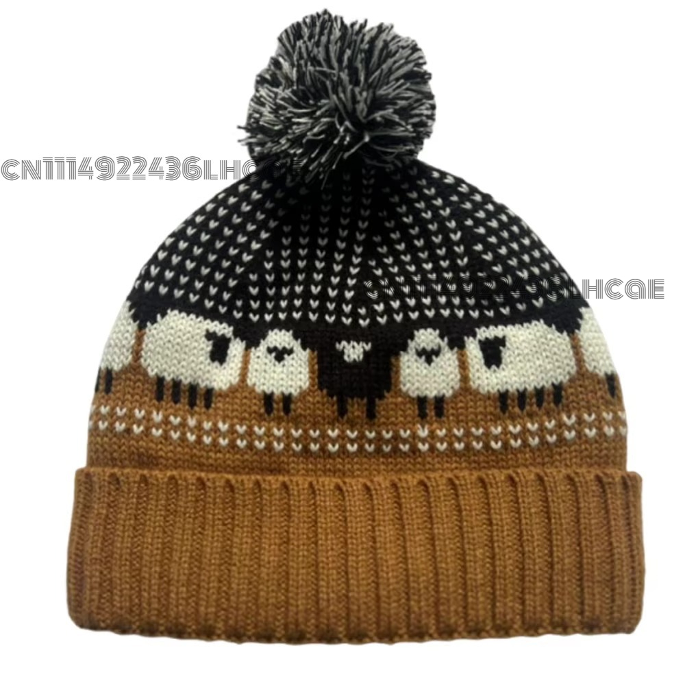 Cappello in maglia per cosplay - Movies recensione e prezzo