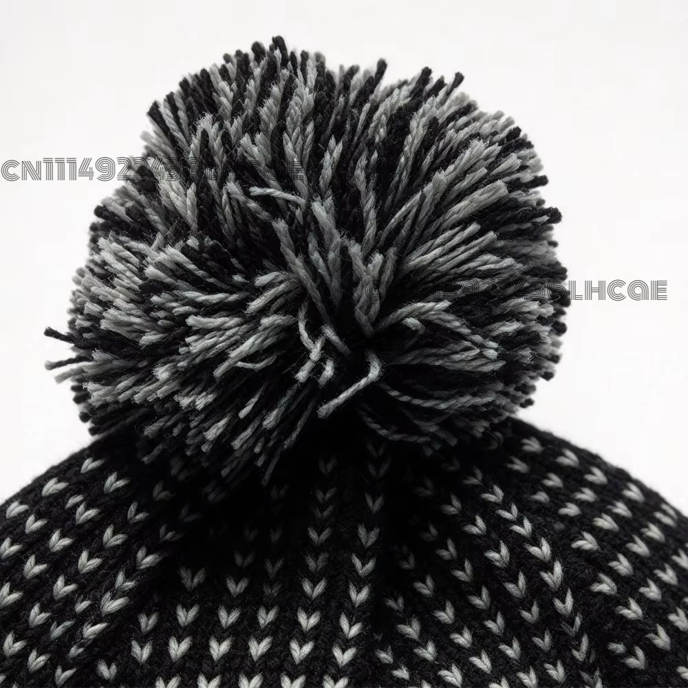 Cappello in maglia per cosplay - Movies recensione e prezzo