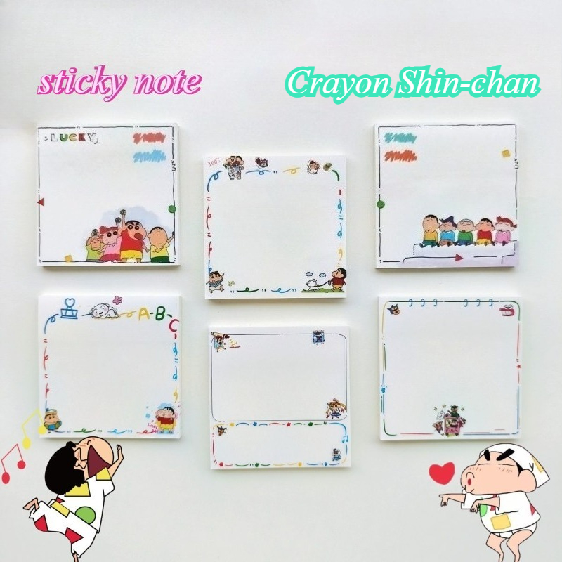 Cartoleria adesiva Kawaii con  - Stationery Books recensione e prezzo