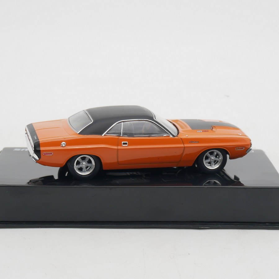 Modellino Auto in Lega Diecast - Movies recensione e prezzo